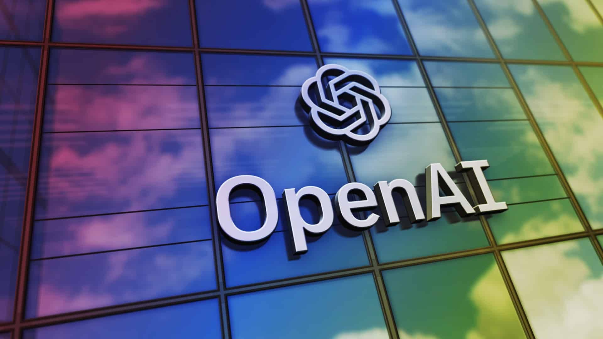 Cover Image for OpenAI o3 & o4-mini: Neue Maßstäbe in KI-Reasoning und Tool-Nutzung